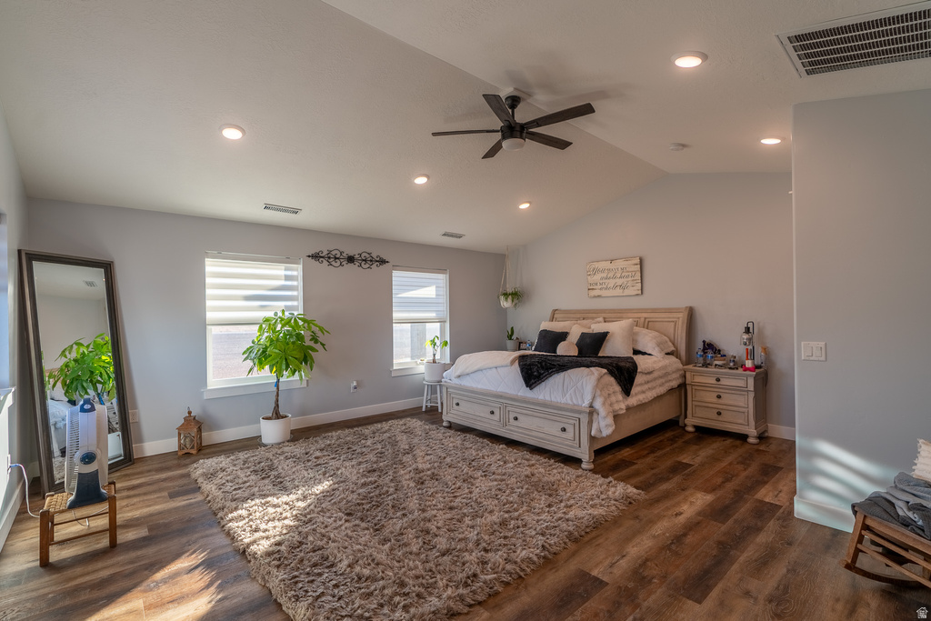 10886 W 9300 S #3 Centerfield, UT 84622