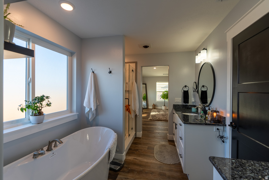 10886 W 9300 S #3 Centerfield, UT 84622