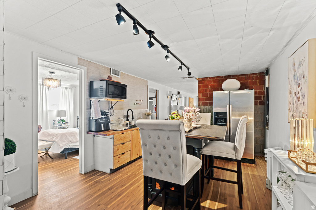 129 N 800 E Bountiful, UT 84010