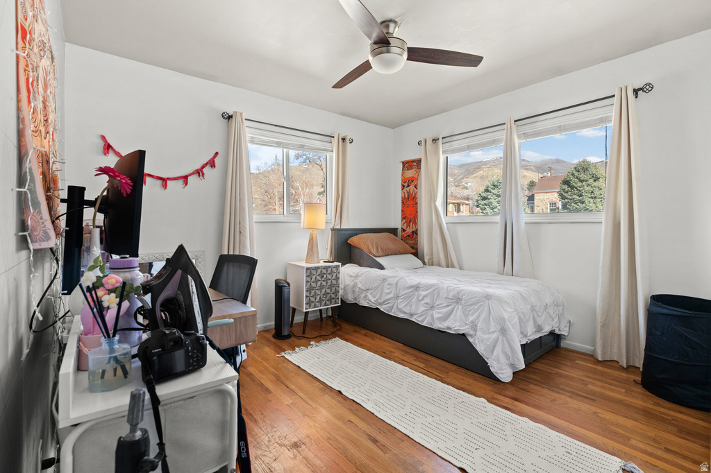 129 N 800 E Bountiful, UT 84010