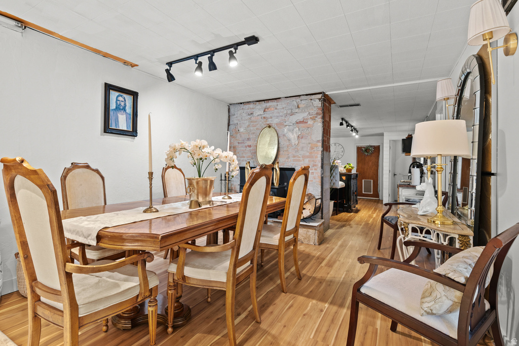 129 N 800 E Bountiful, UT 84010