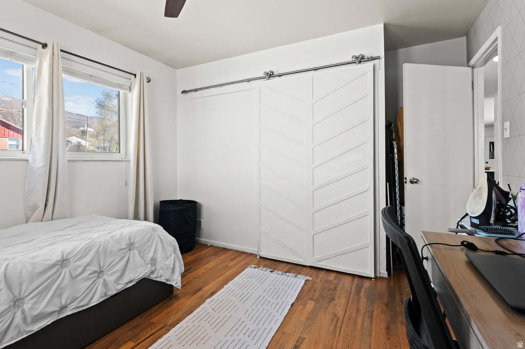 129 N 800 E Bountiful, UT 84010