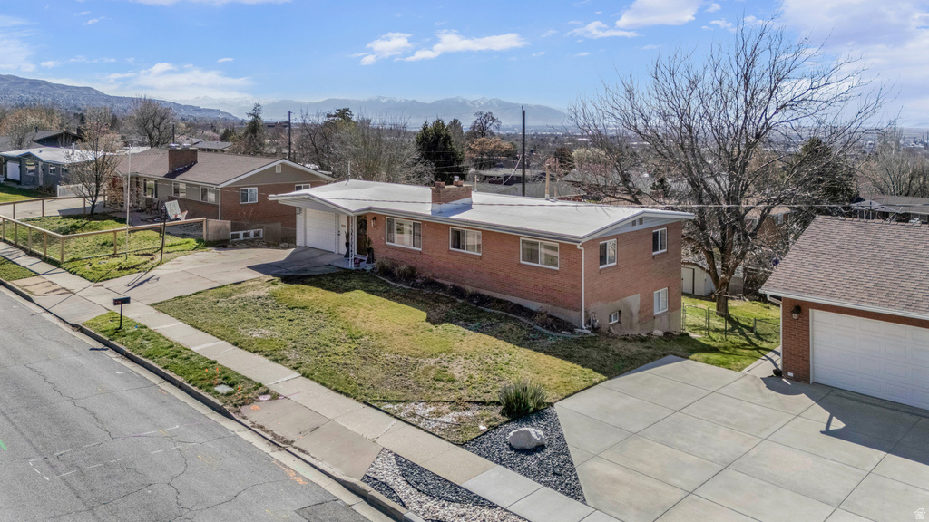 129 N 800 E Bountiful, UT 84010
