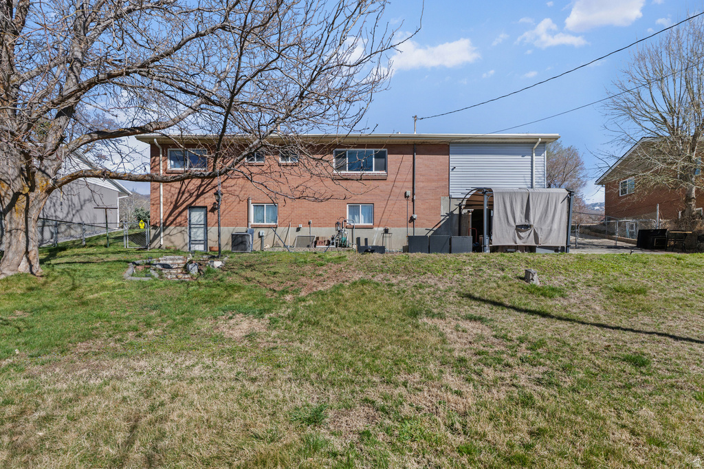 129 N 800 E Bountiful, UT 84010