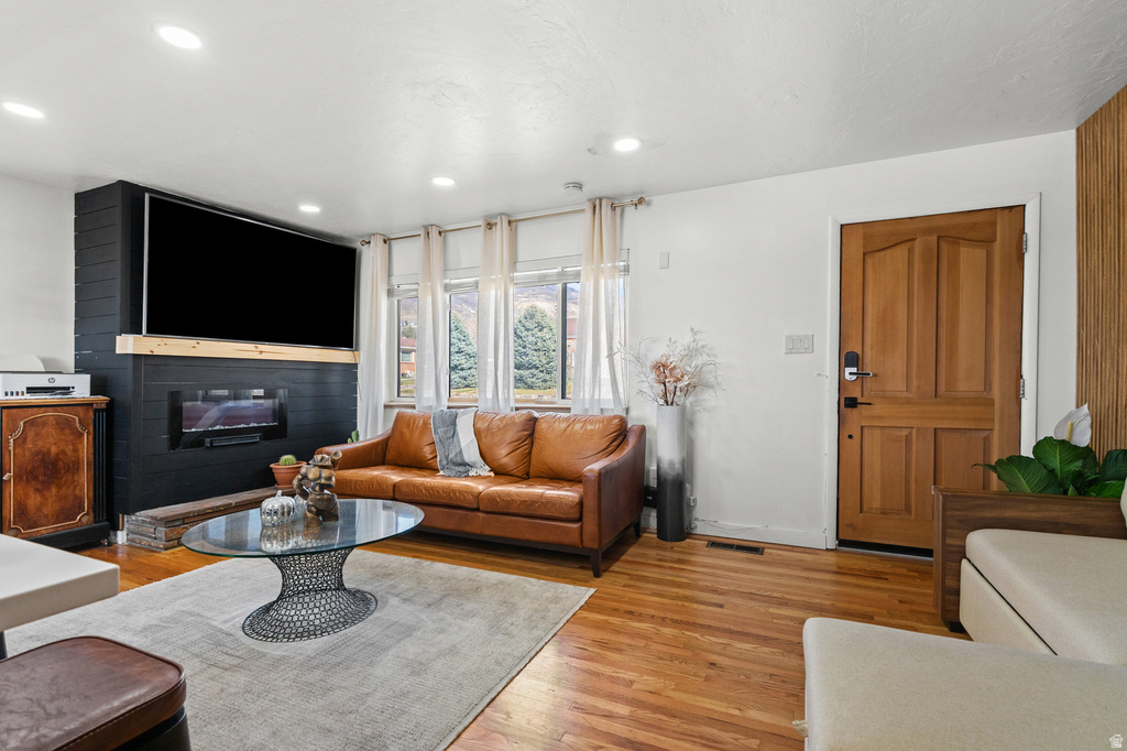 129 N 800 E Bountiful, UT 84010