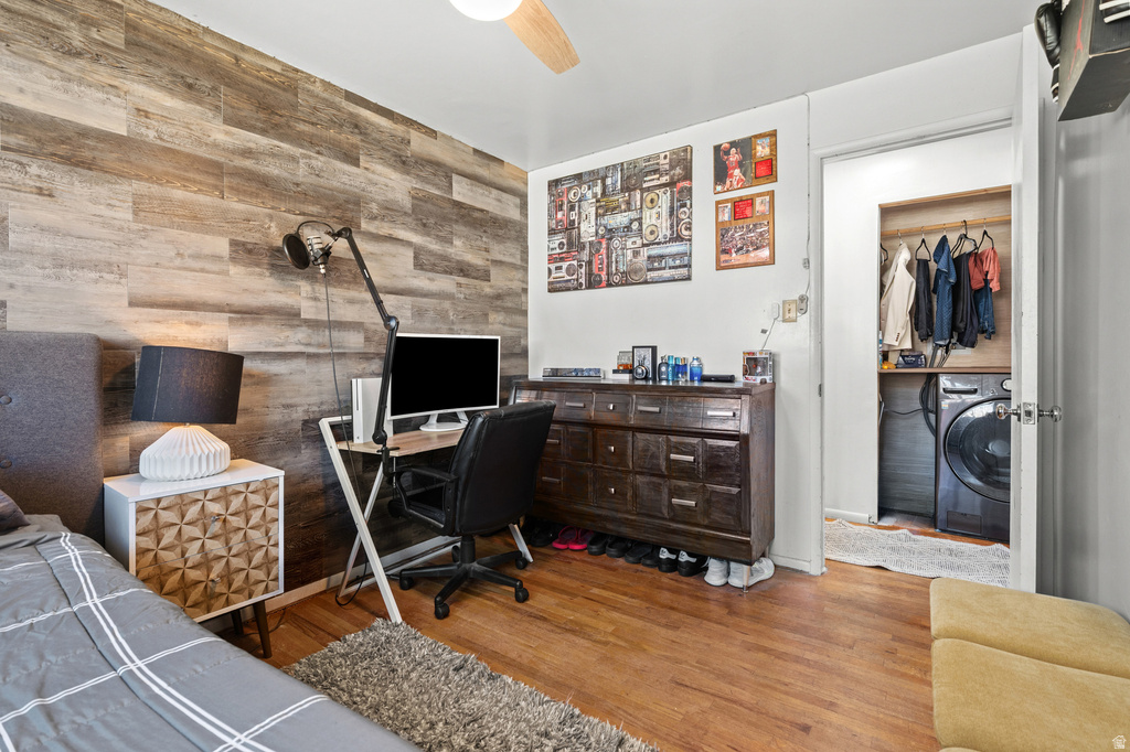 129 N 800 E Bountiful, UT 84010