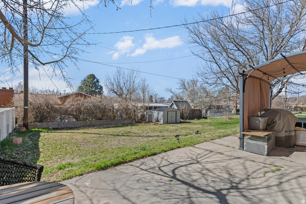 129 N 800 E Bountiful, UT 84010