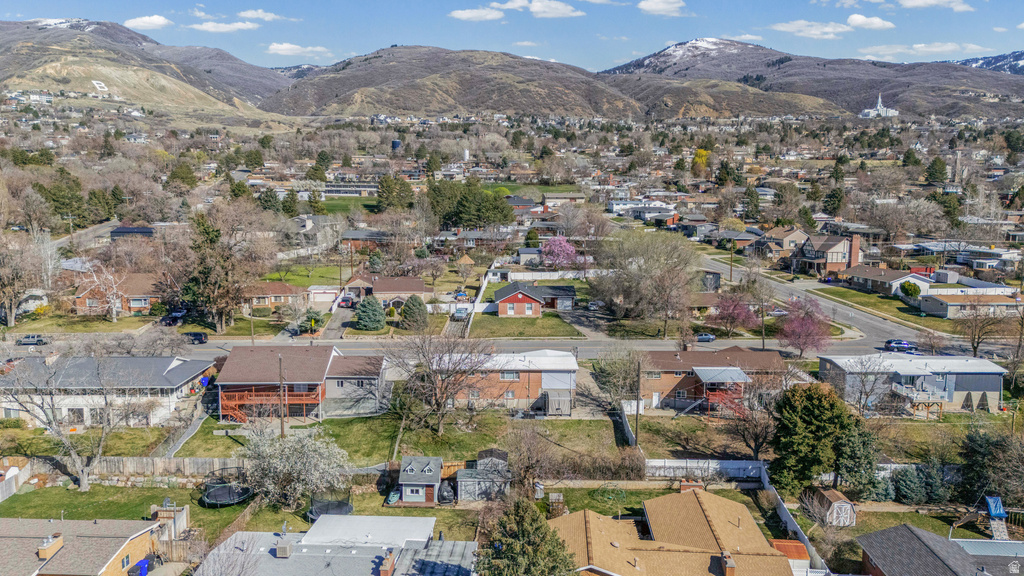 129 N 800 E Bountiful, UT 84010