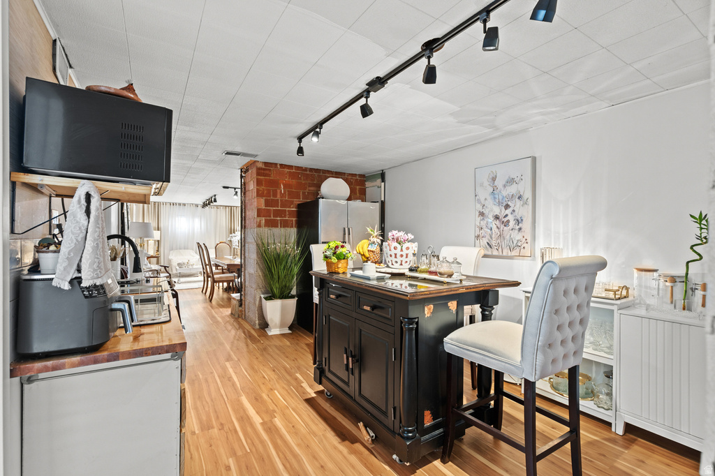 129 N 800 E Bountiful, UT 84010