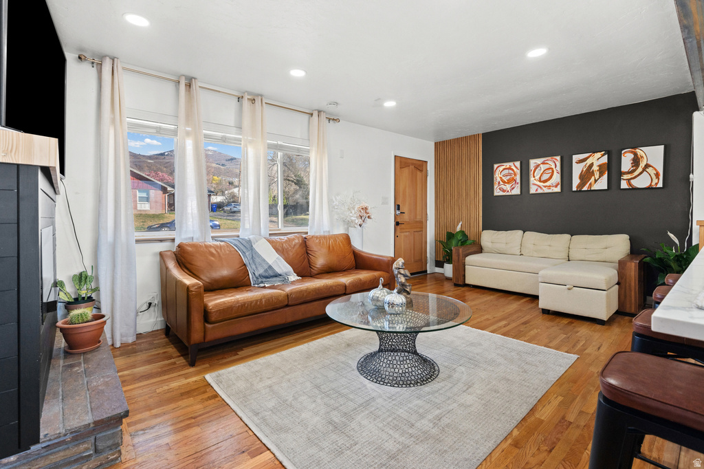 129 N 800 E Bountiful, UT 84010