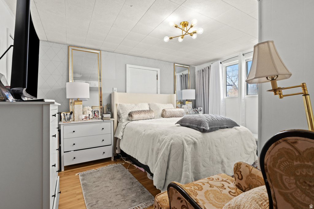 129 N 800 E Bountiful, UT 84010