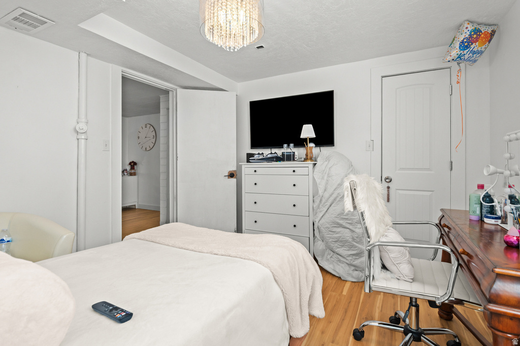 129 N 800 E Bountiful, UT 84010