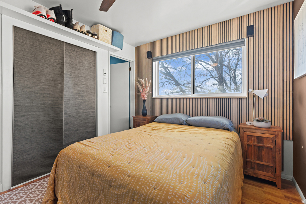 129 N 800 E Bountiful, UT 84010