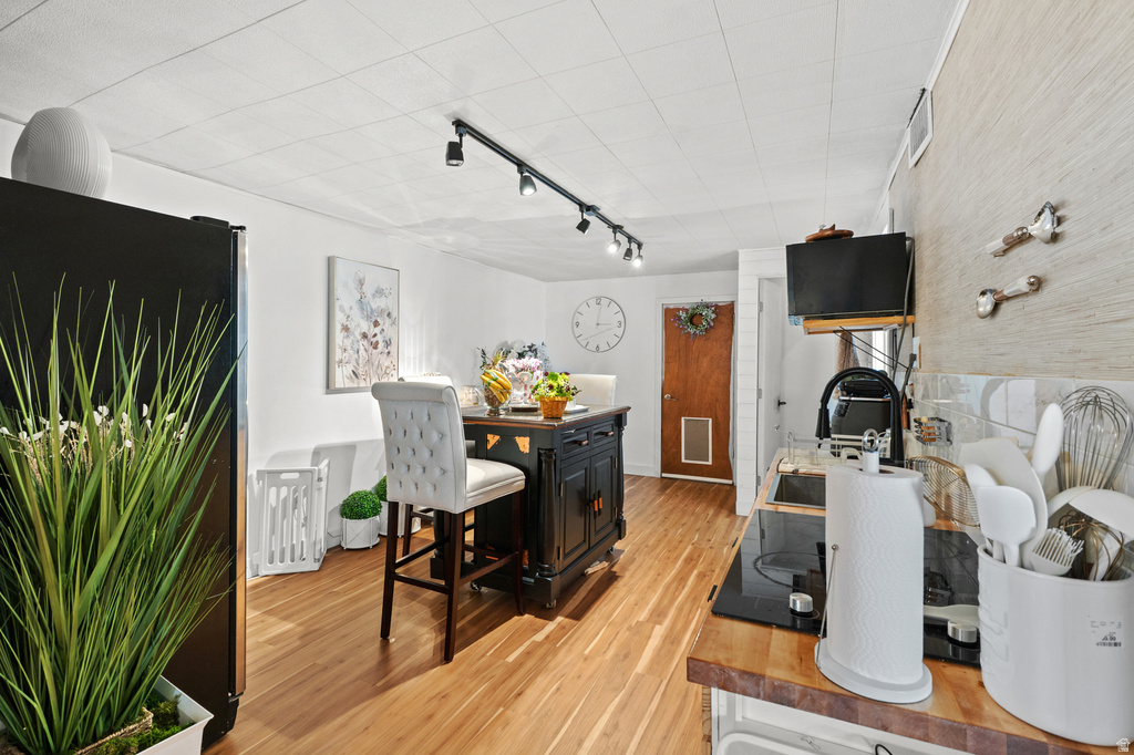 129 N 800 E Bountiful, UT 84010