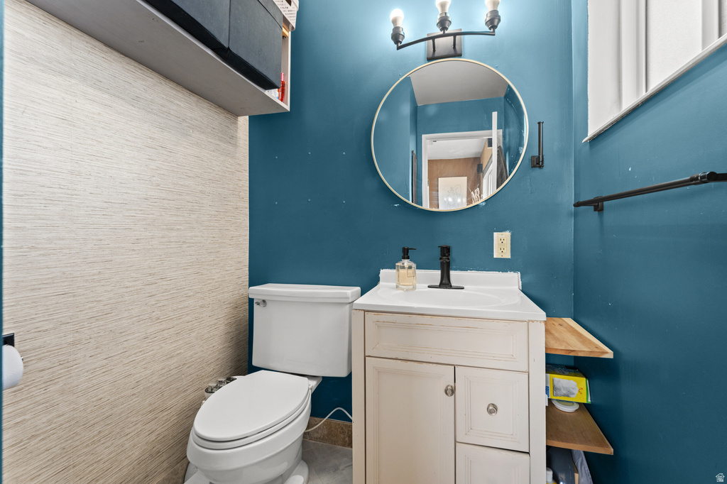 129 N 800 E Bountiful, UT 84010