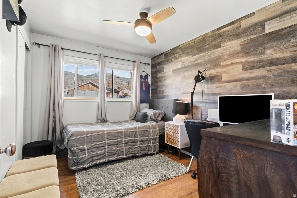 129 N 800 E Bountiful, UT 84010