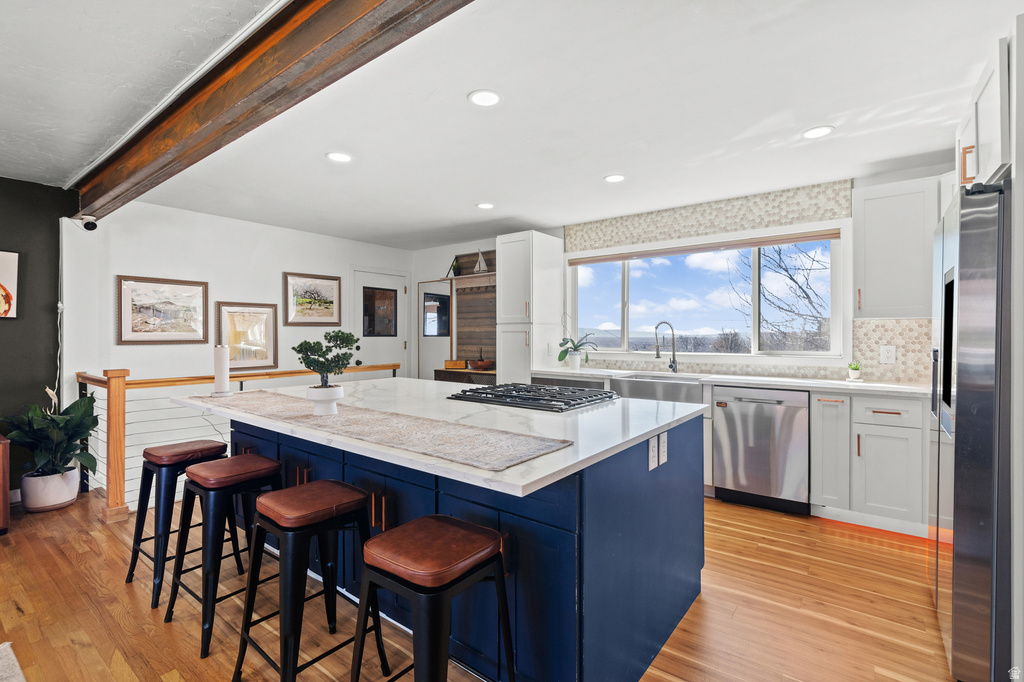 129 N 800 E Bountiful, UT 84010