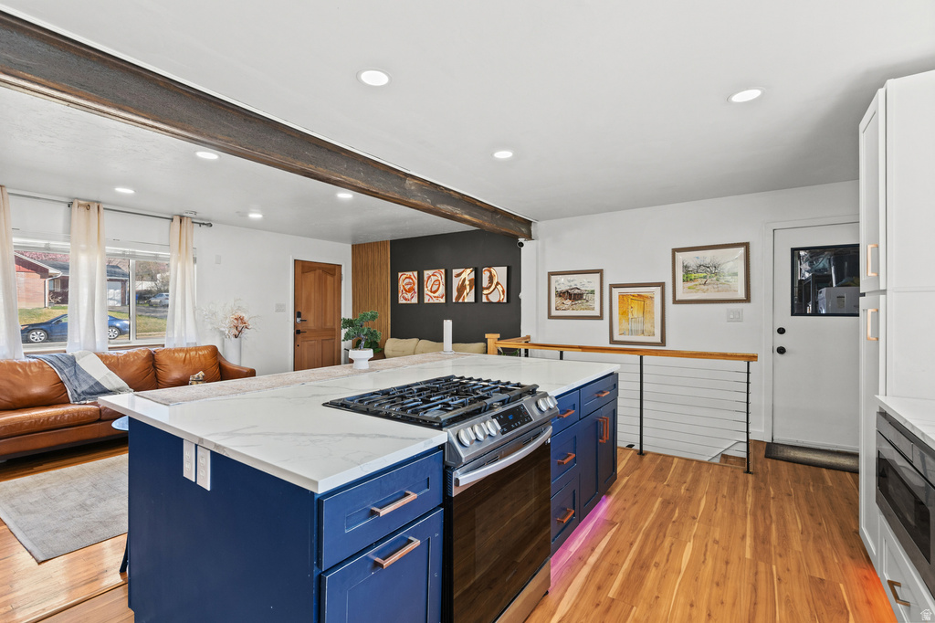 129 N 800 E Bountiful, UT 84010