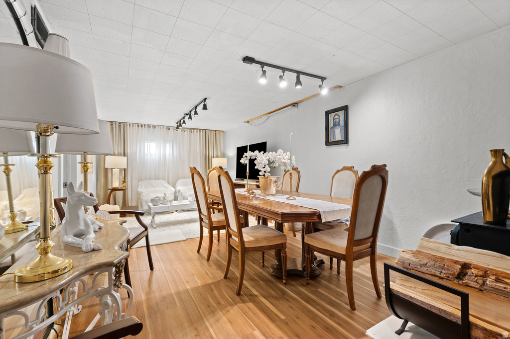 129 N 800 E Bountiful, UT 84010