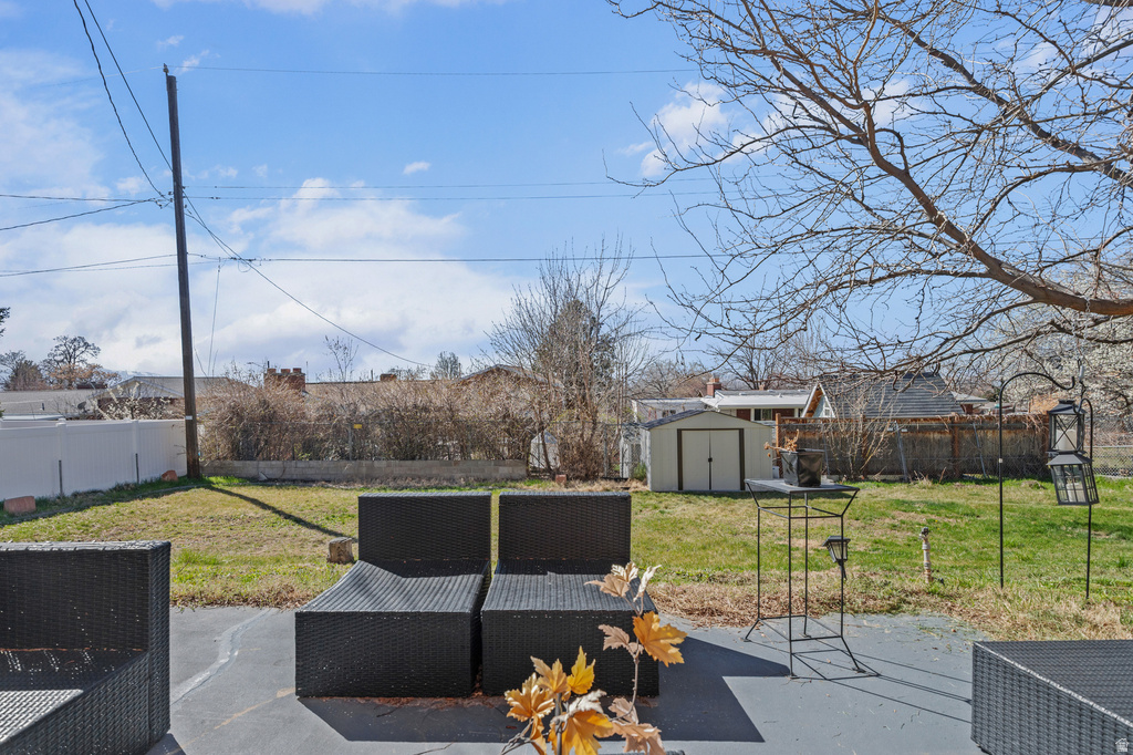 129 N 800 E Bountiful, UT 84010