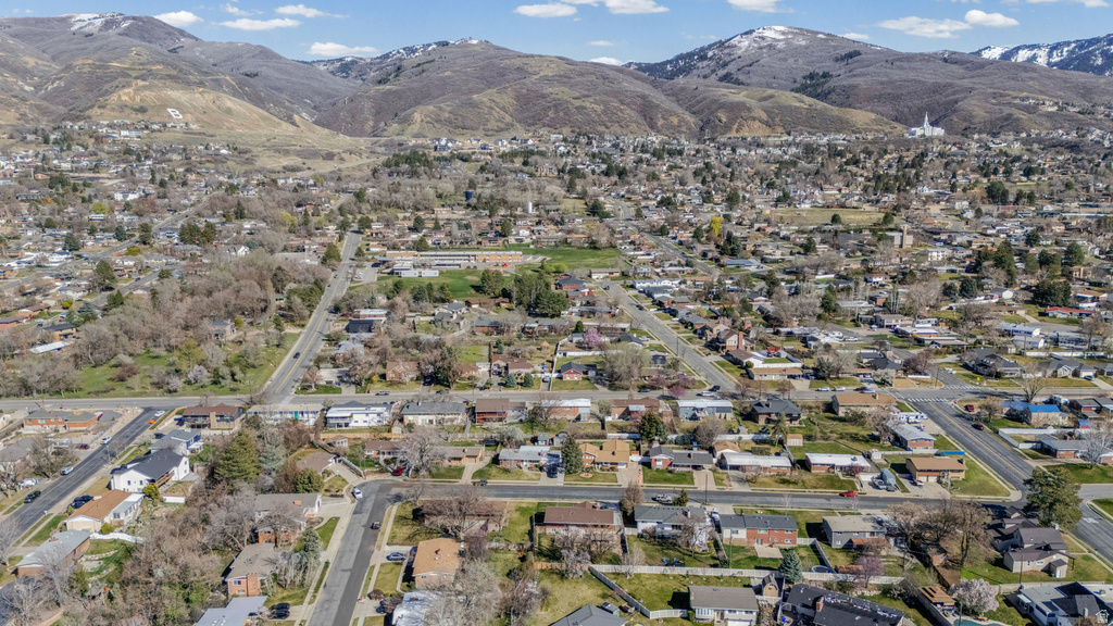 129 N 800 E Bountiful, UT 84010