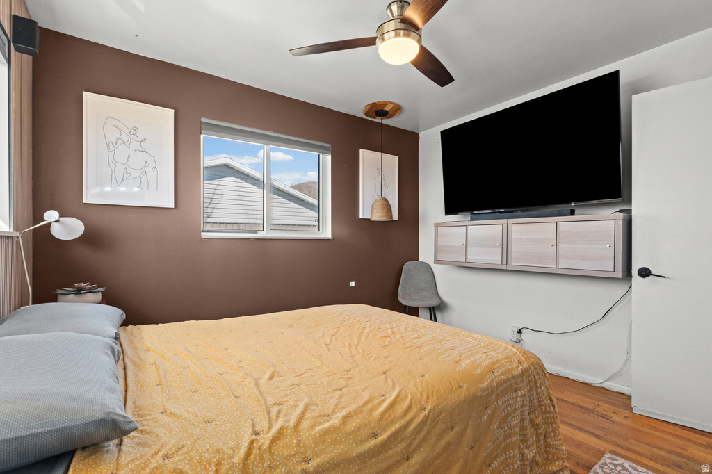 129 N 800 E Bountiful, UT 84010