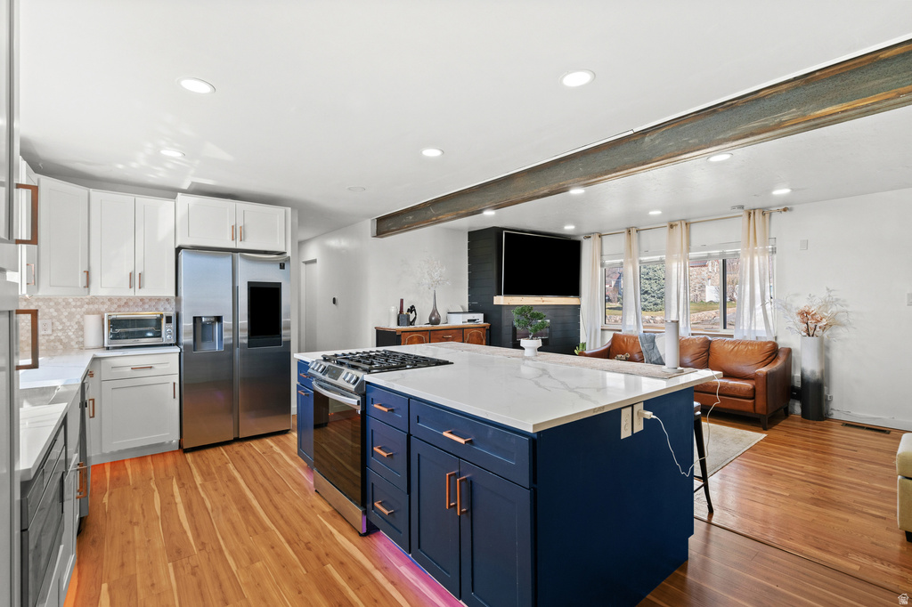 129 N 800 E Bountiful, UT 84010