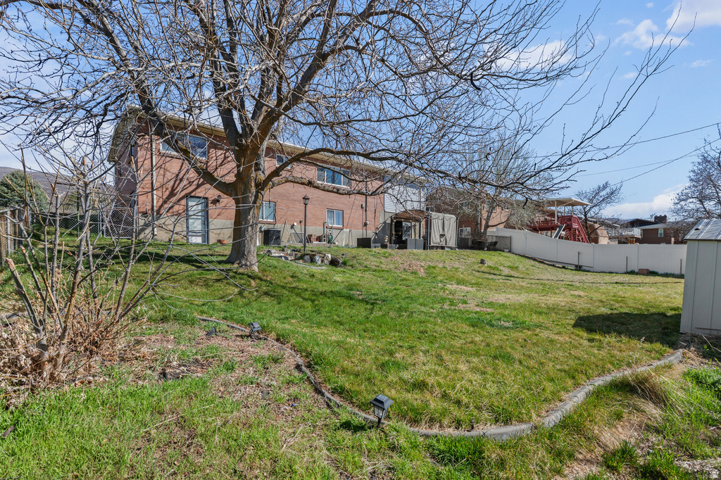 129 N 800 E Bountiful, UT 84010