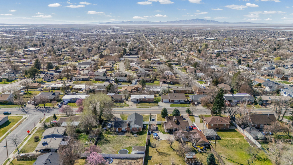 129 N 800 E Bountiful, UT 84010