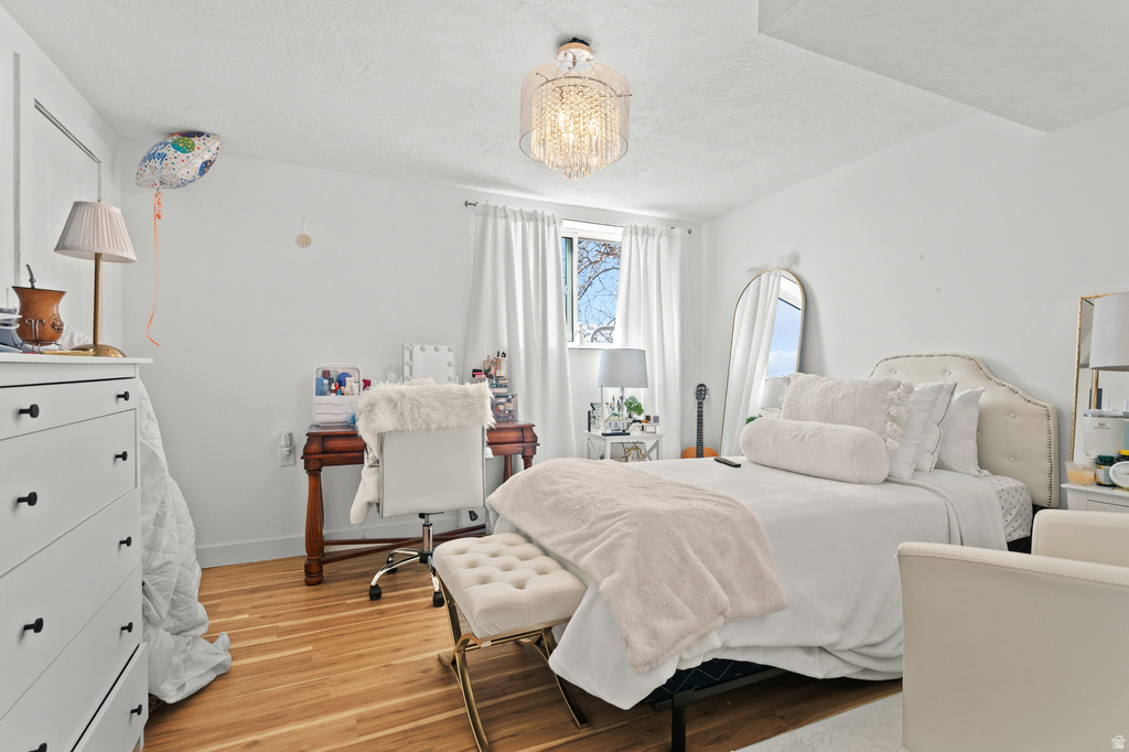 129 N 800 E Bountiful, UT 84010