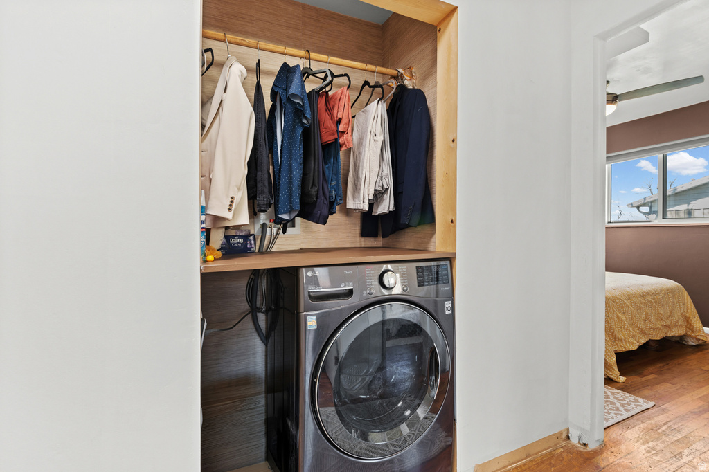 129 N 800 E Bountiful, UT 84010