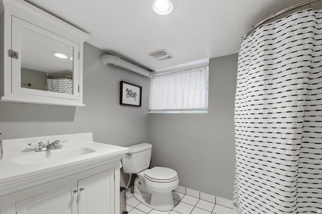 611 E KENSINGTON AVE Salt Lake City, UT 84105