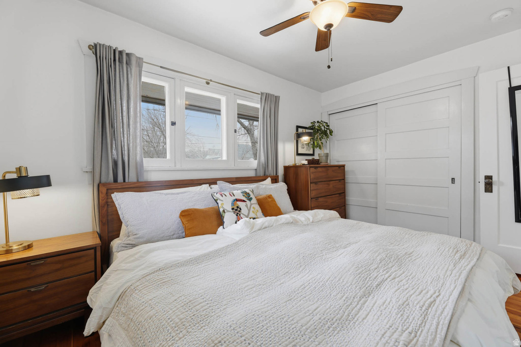 611 E KENSINGTON AVE Salt Lake City, UT 84105