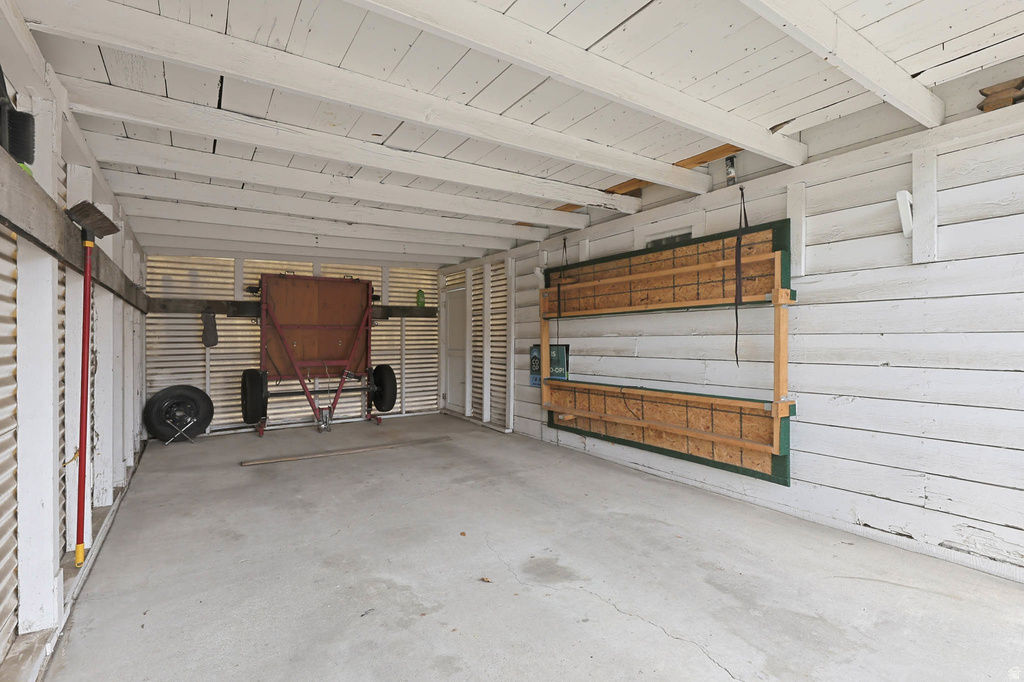 611 E KENSINGTON AVE Salt Lake City, UT 84105