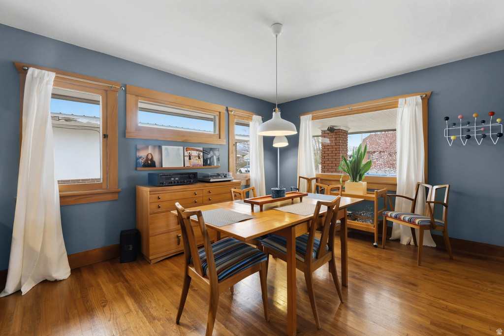 611 E KENSINGTON AVE Salt Lake City, UT 84105