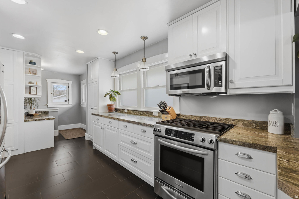 611 E KENSINGTON AVE Salt Lake City, UT 84105