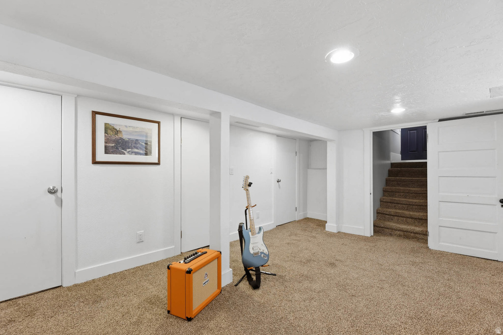 611 E KENSINGTON AVE Salt Lake City, UT 84105