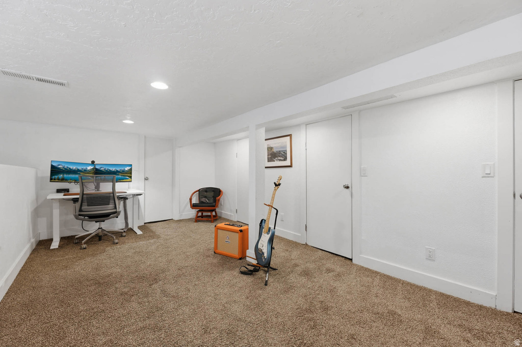 611 E KENSINGTON AVE Salt Lake City, UT 84105