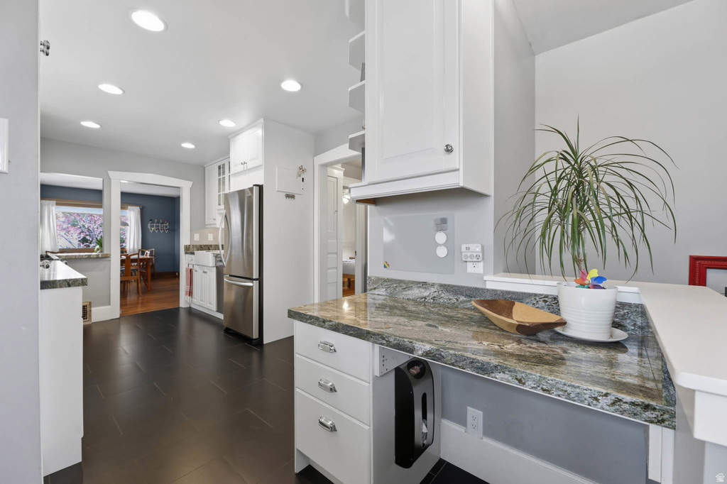 611 E KENSINGTON AVE Salt Lake City, UT 84105