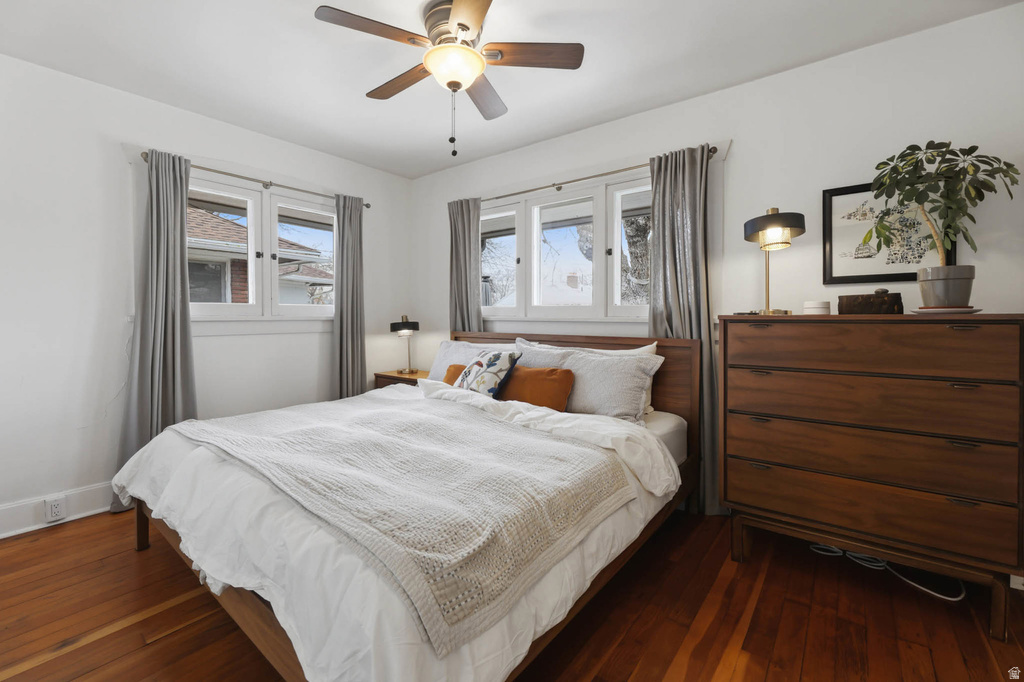 611 E KENSINGTON AVE Salt Lake City, UT 84105