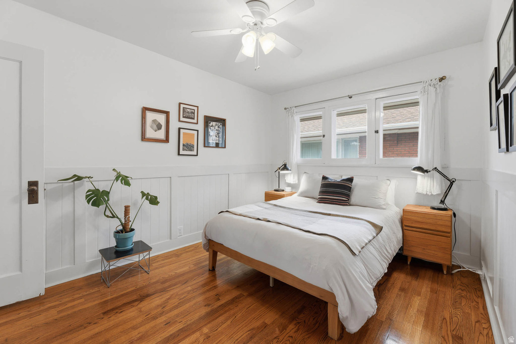 611 E KENSINGTON AVE Salt Lake City, UT 84105