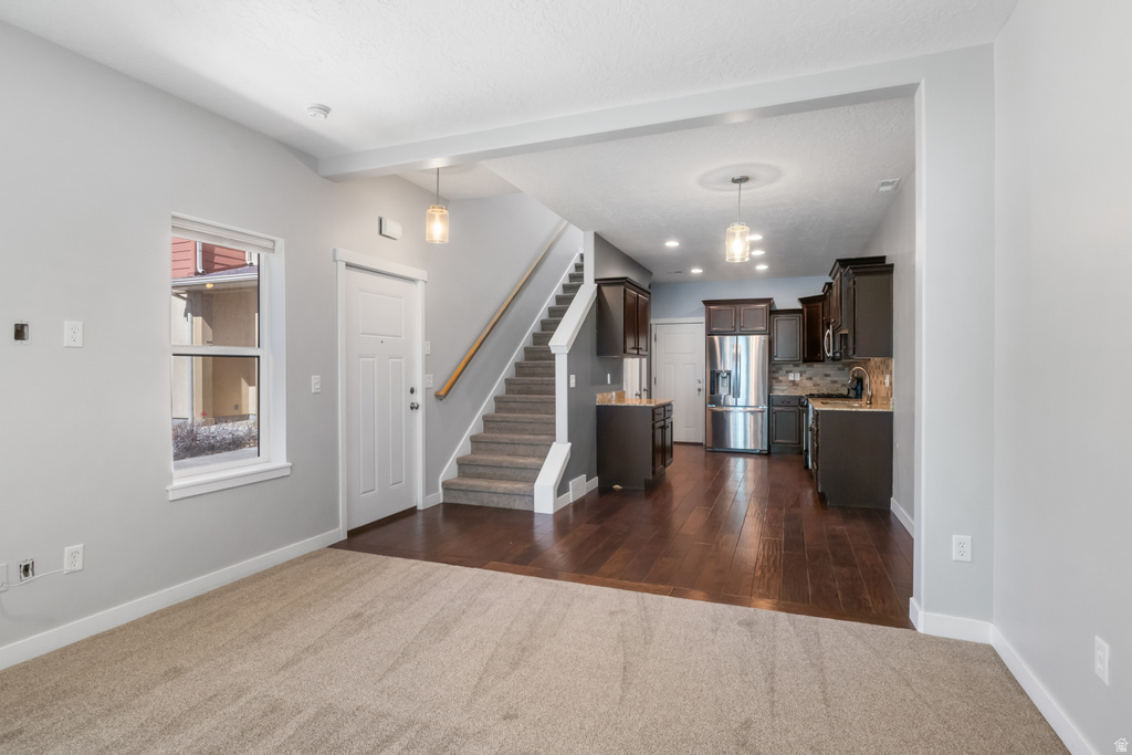 3708 W PERIWINKLE DR South Jordan, UT 84095