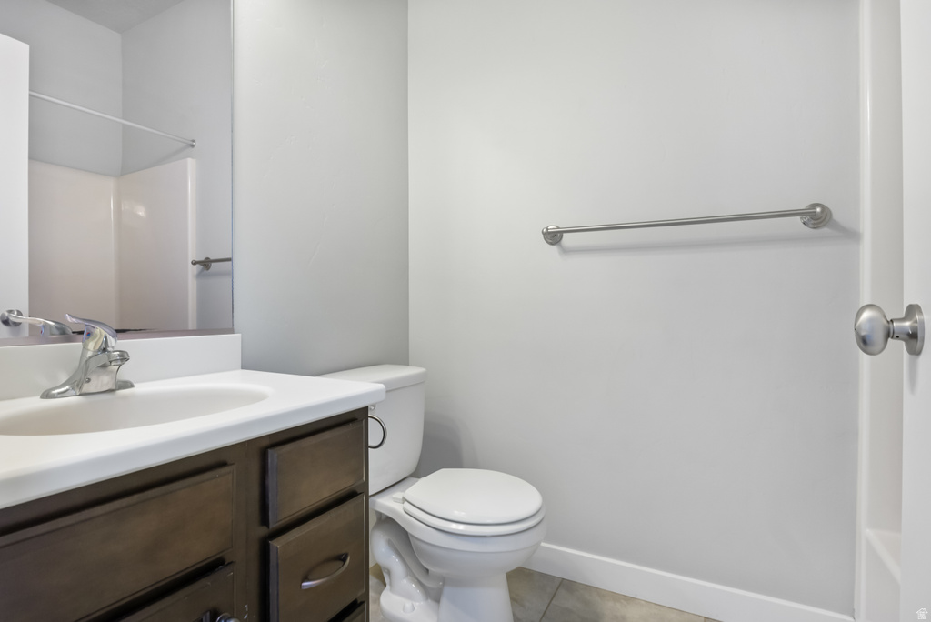 3708 W PERIWINKLE DR South Jordan, UT 84095