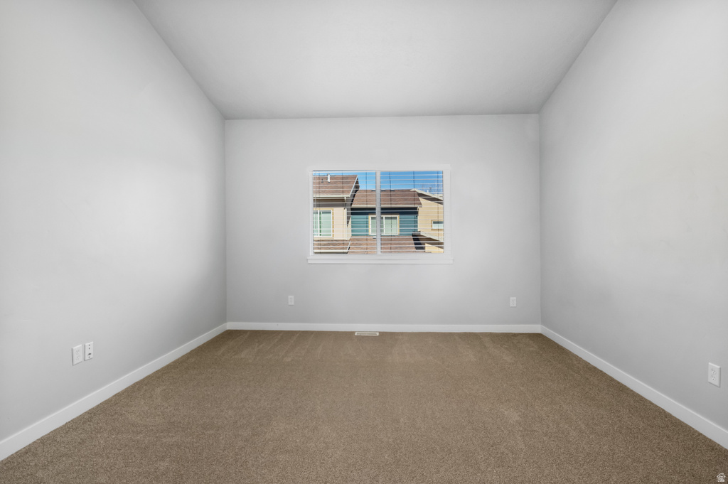 3708 W PERIWINKLE DR South Jordan, UT 84095