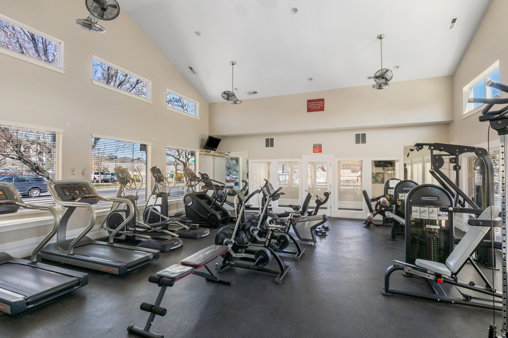 3708 W PERIWINKLE DR South Jordan, UT 84095