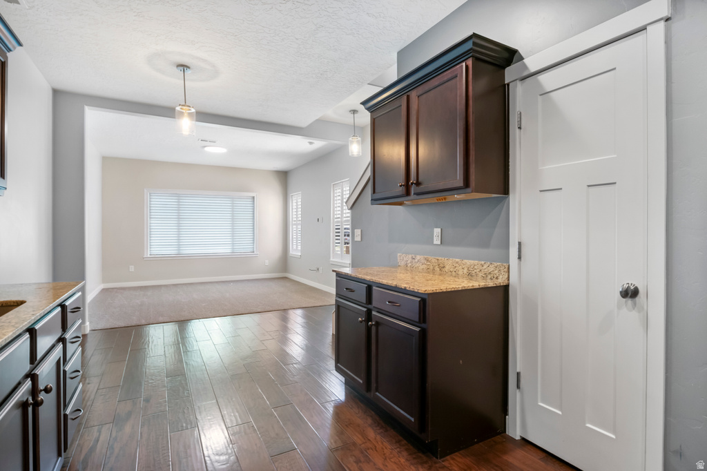 3708 W PERIWINKLE DR South Jordan, UT 84095