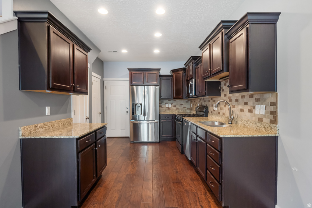 3708 W PERIWINKLE DR South Jordan, UT 84095