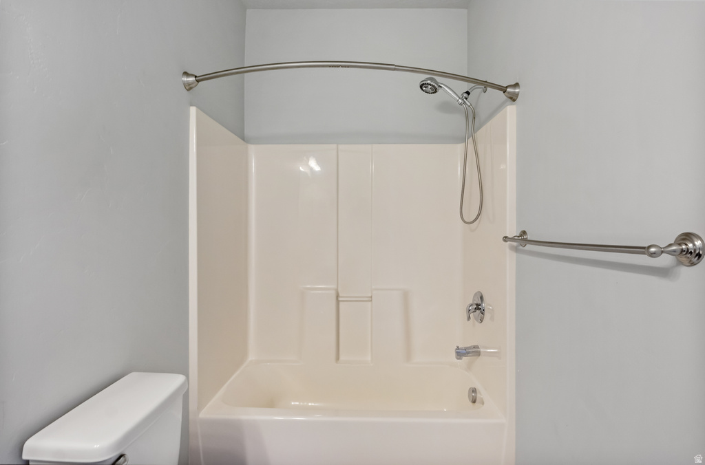 3708 W PERIWINKLE DR South Jordan, UT 84095