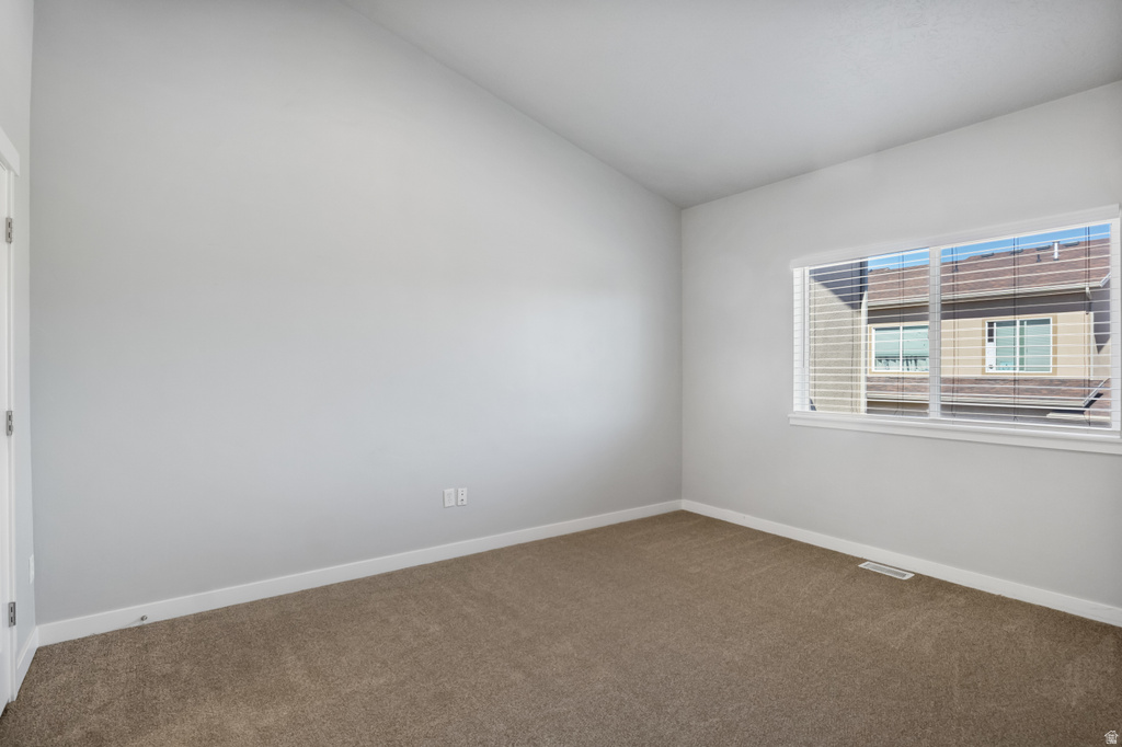 3708 W PERIWINKLE DR South Jordan, UT 84095