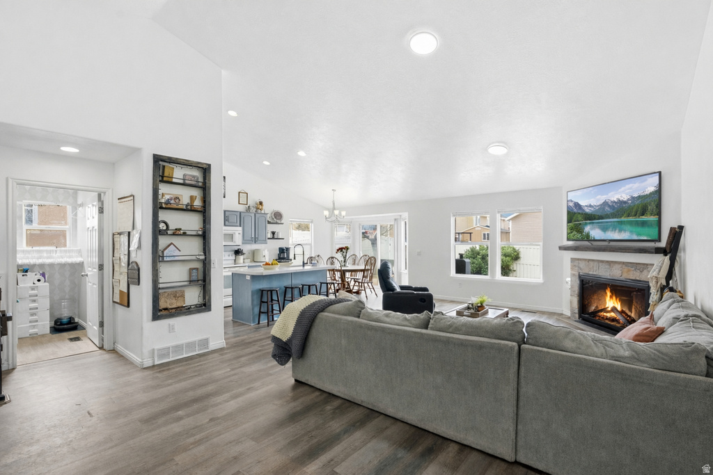 8262 S PIN OAK DR West Jordan, UT 84081